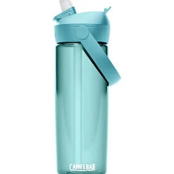 Camelbak Thrive Flip Straw drinkfles 591 ml cove