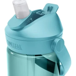 Camelbak Thrive Flip Straw drinkfles 591 ml cove