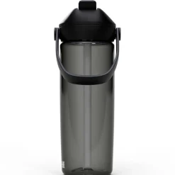 Camelbak Thrive Flip Straw drinkfles 591 ml charcoal