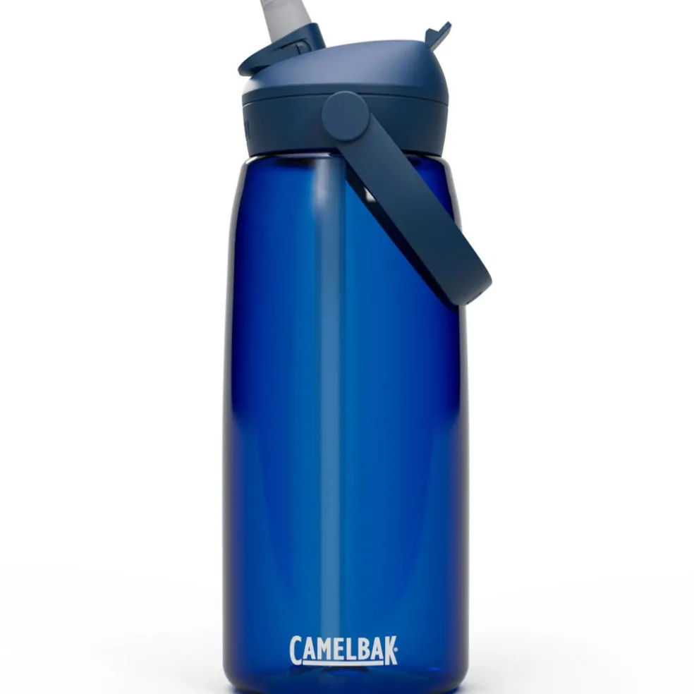 Camelbak Thrive Flip Straw drinkfles 946 ml oxford