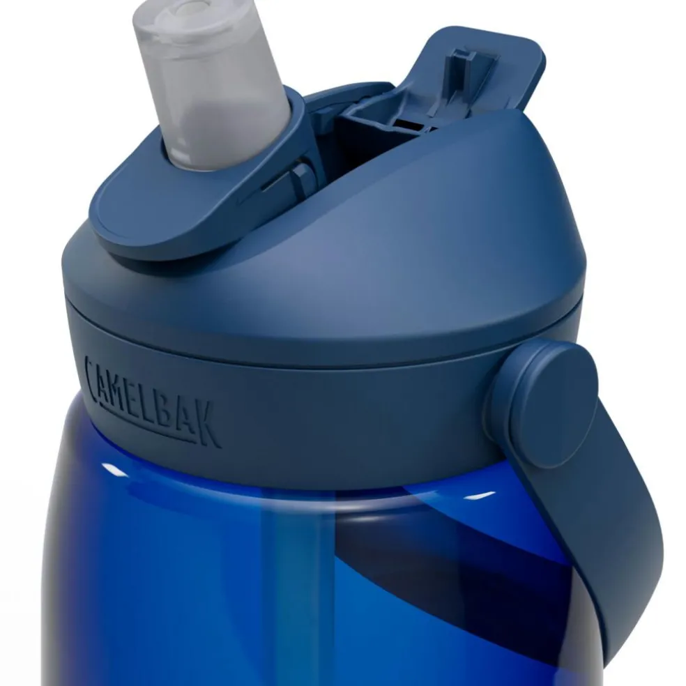 Camelbak Thrive Flip Straw drinkfles 946 ml oxford