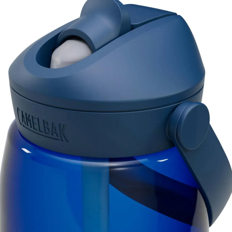 Camelbak Thrive Flip Straw drinkfles 946 ml oxford