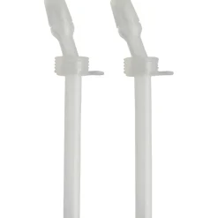 Camelbak Thrive Flow Valve rietjes 2-pack