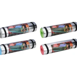 Camp Active  Camping slaapmat assorti