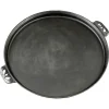 Camp Chef  Pizza pan ø 36 cm