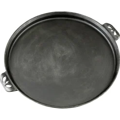 Camp Chef  Pizza pan ø 36 cm