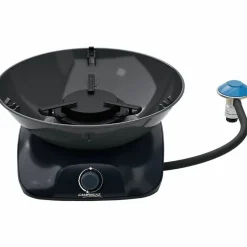 Campingaz 360 Grill CV kooktoestel antraciet