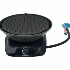Campingaz 360 Grill CV kooktoestel antraciet