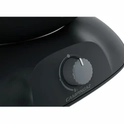 Campingaz 360 Grill CV kooktoestel antraciet