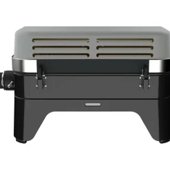 Campingaz Attitude 2go CV gasbarbecue black grey