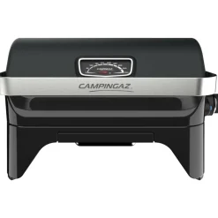 Campingaz Attitude 2go gasbarbecue black