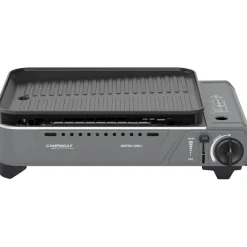 Campingaz Bistro Grill kooktoestel