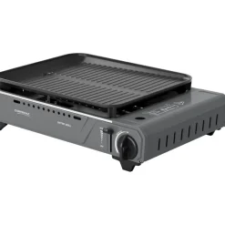 Campingaz Bistro Grill kooktoestel