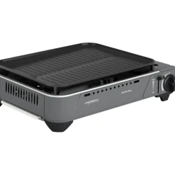 Campingaz Bistro Grill kooktoestel