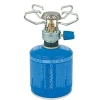 Campingaz Bleuet Micro Plus kooktoestel