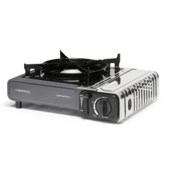 Campingaz Camp Bistro 3 1-pits kooktoestel