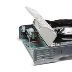 Campingaz Camp Bistro 3 1-pits kooktoestel