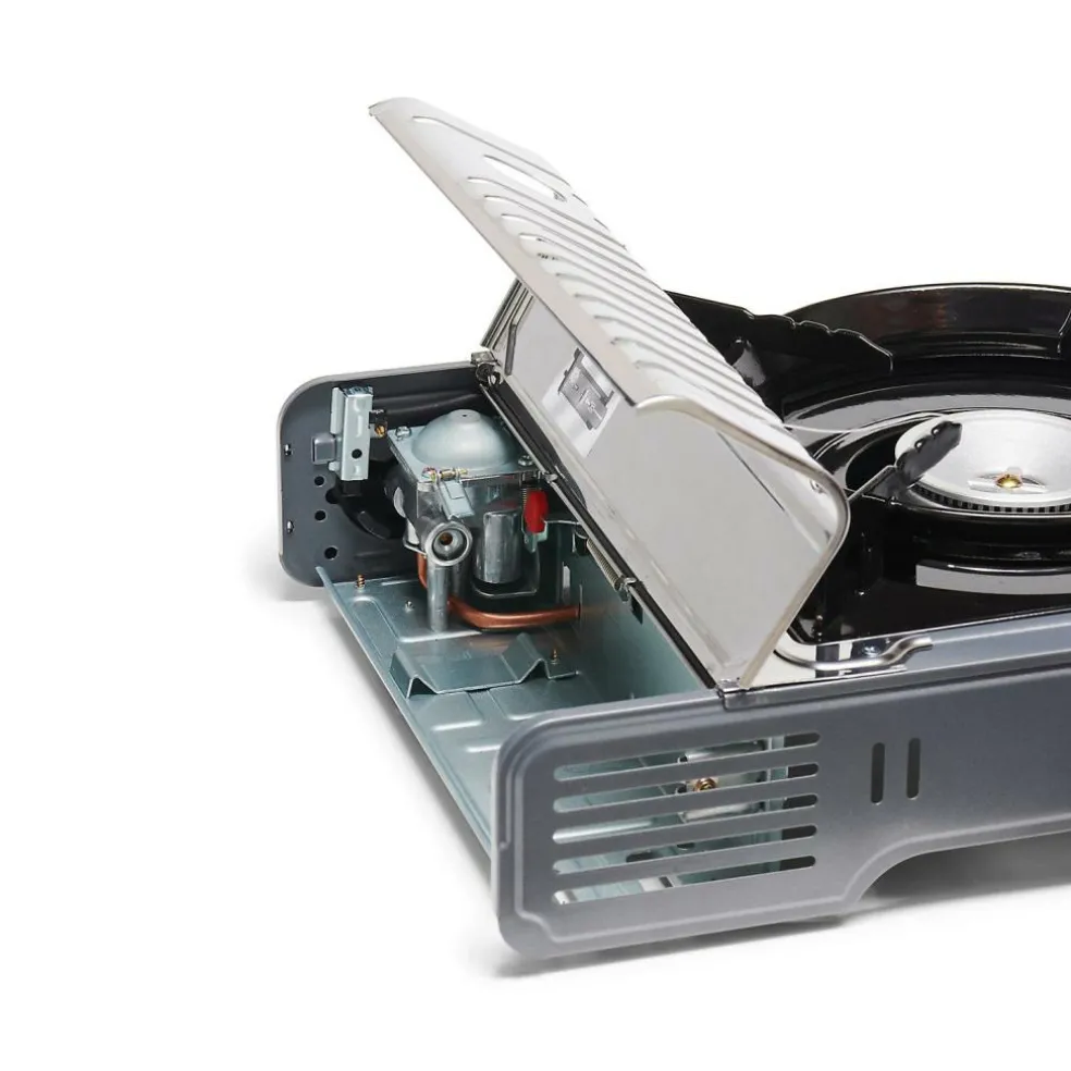 Campingaz Camp Bistro 3 1-pits kooktoestel