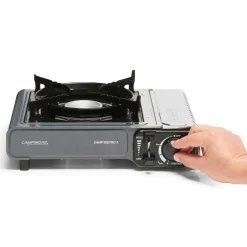 Campingaz Camp Bistro 3 1-pits kooktoestel