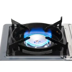 Campingaz Camp Bistro 3 1-pits kooktoestel