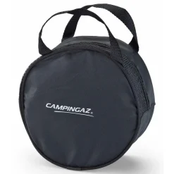 Campingaz Camping Kit pannenset