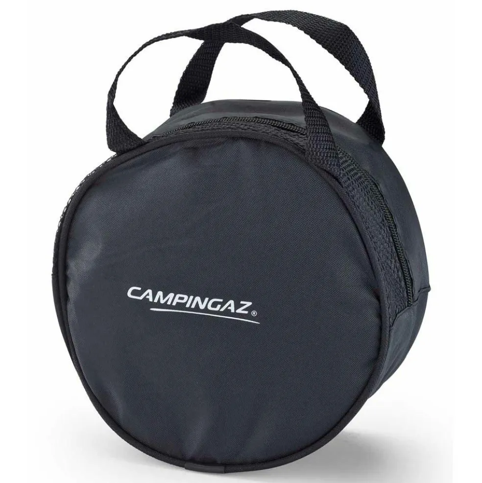 Campingaz Camping Kit pannenset