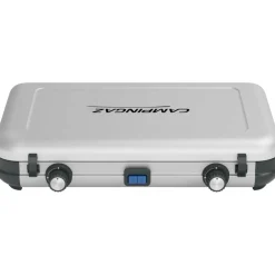 Campingaz Camping Kitchen Maxi R 2-pits kooktoestel