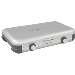 Campingaz Camping Kitchen 2 2-pits kooktoestel