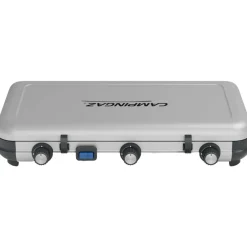 Campingaz Camping Kitchen 2 Multi Cook kooktoestel