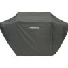 Campingaz Classic barbecuehoes XXL