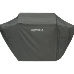 Campingaz Classic barbecuehoes XXL