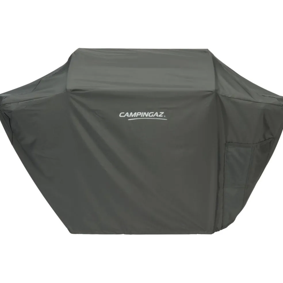 Campingaz Classic barbecuehoes XXL