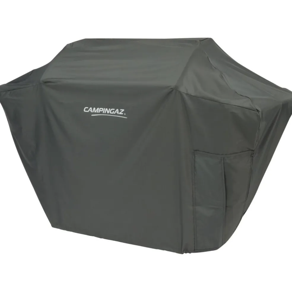 Campingaz Classic barbecuehoes XXL