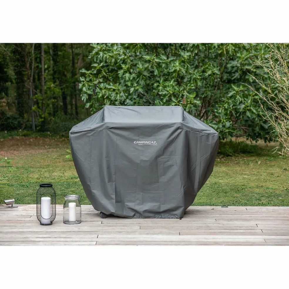 Campingaz Classic barbecuehoes XXL