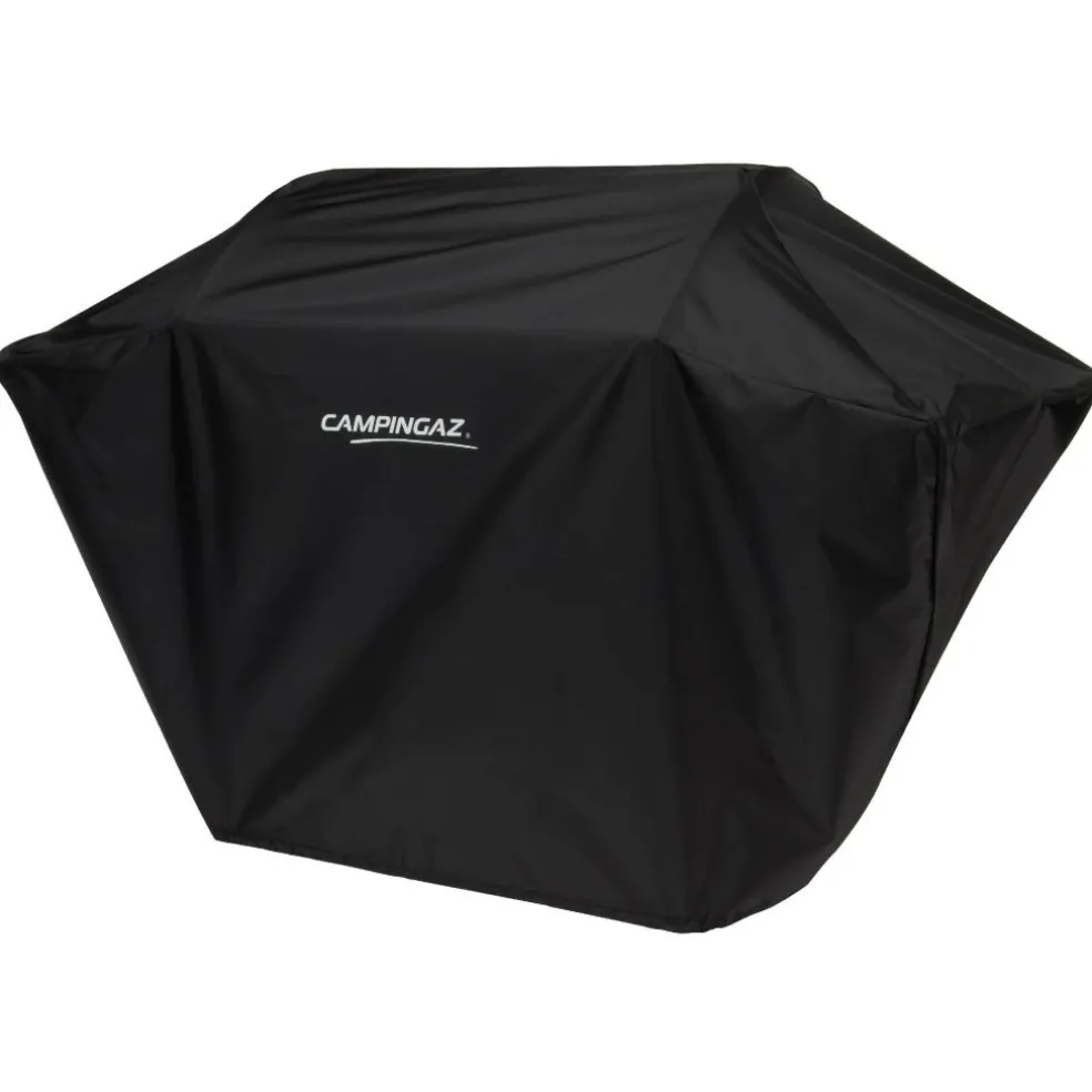 Campingaz Classic barbecuehoes XL