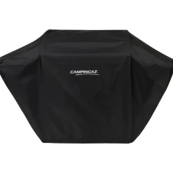 Campingaz Classic S barbecuehoes geschikt voor compact 3 Serie barbecues