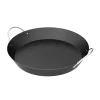 Campingaz Culinary Modular Paella pan