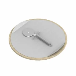 Campingaz Culinary Modular pizzasteen