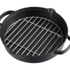 Campingaz Culinary Modular braadpan