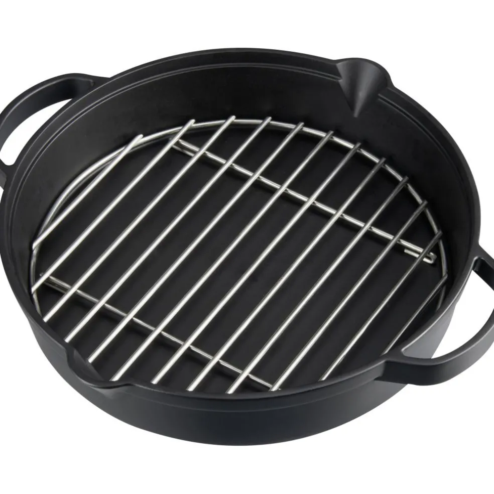Campingaz Culinary Modular braadpan