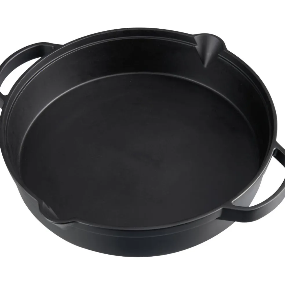 Campingaz Culinary Modular braadpan