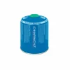 Campingaz CV 470 Plus gascartouche