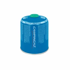 Campingaz CV 470 Plus gascartouche