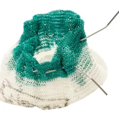 Campingaz gloeikousjes