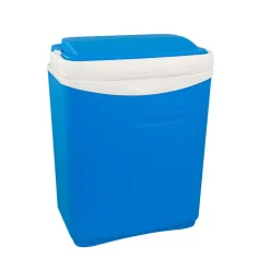 Campingaz Icetime koelbox 12,5 liter