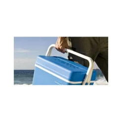 Campingaz Isotherm Extreme koelbox 17 liter