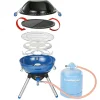 Campingaz Party Grill 400 kooktoestel