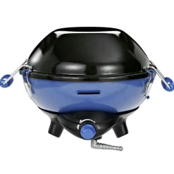 Campingaz Party Grill 400 kooktoestel