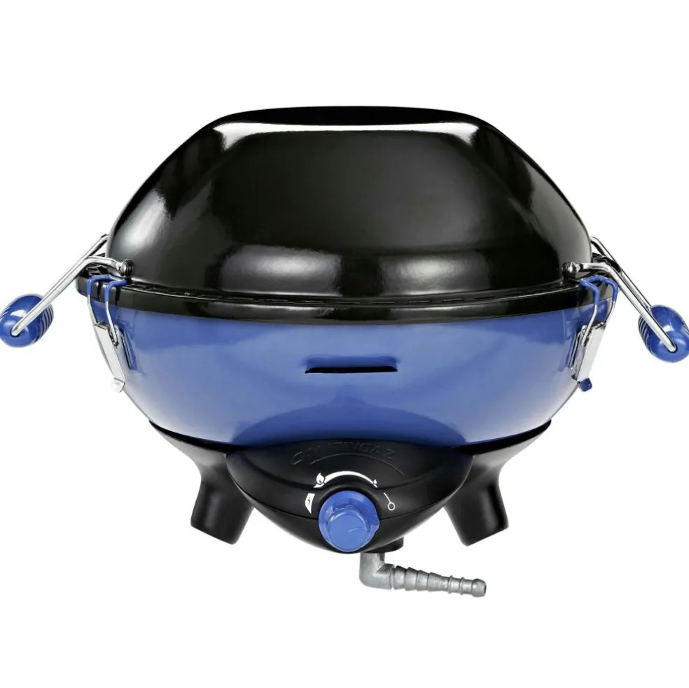 Campingaz Party Grill 400 kooktoestel