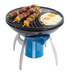 Campingaz Party Grill CV kooktoestel